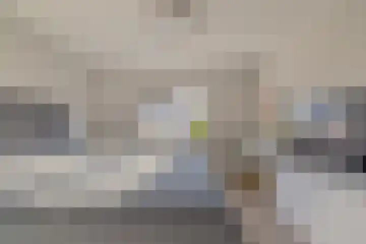 Fossemalaan 9 Nuis thumbnail 35