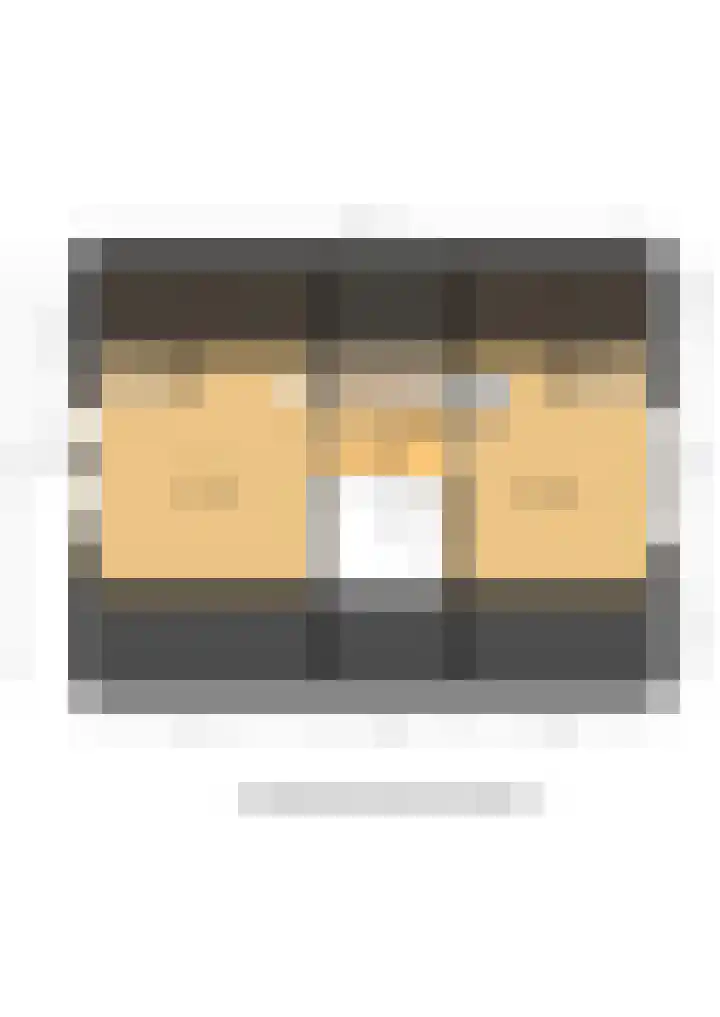 Fossemalaan 9 Nuis thumbnail 37