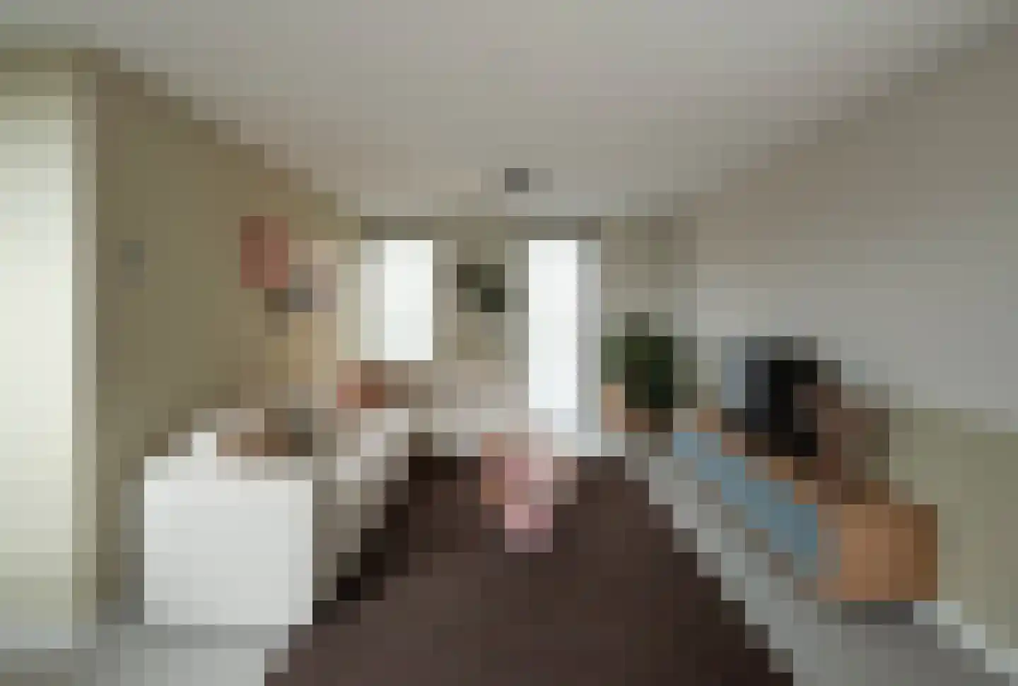 Fossemalaan 9 Nuis thumbnail 38