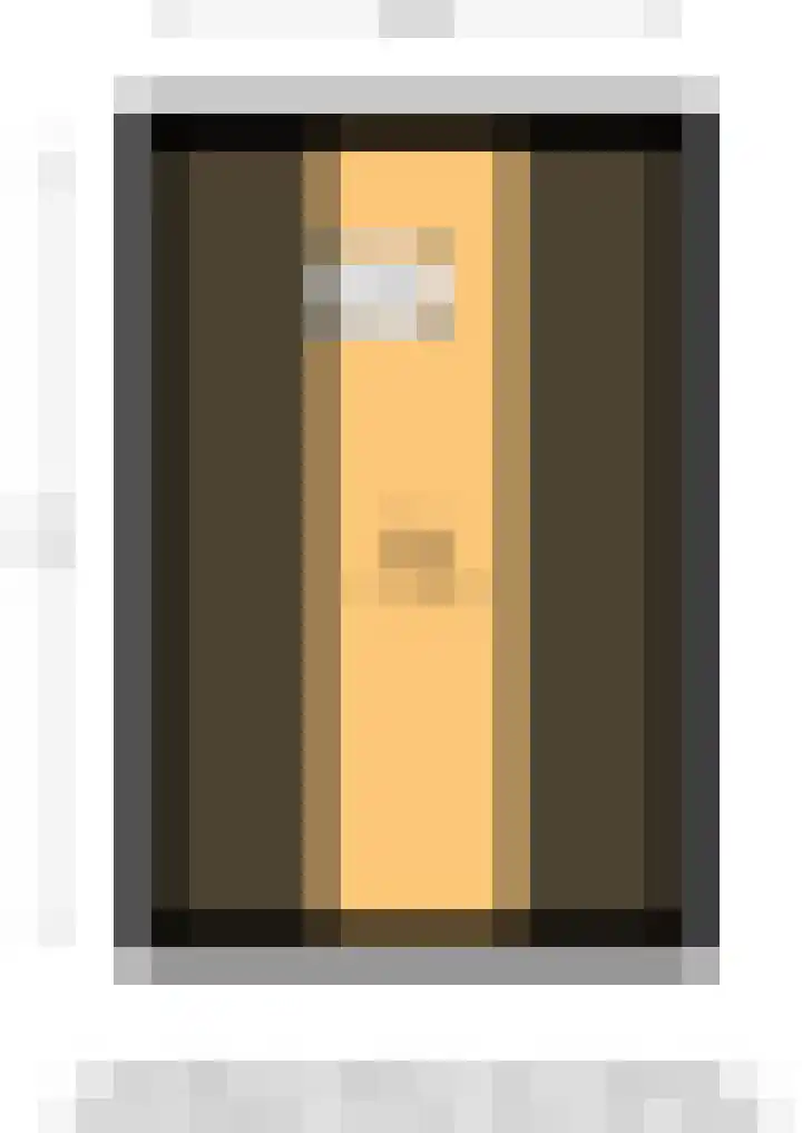 Fossemalaan 9 Nuis thumbnail 38