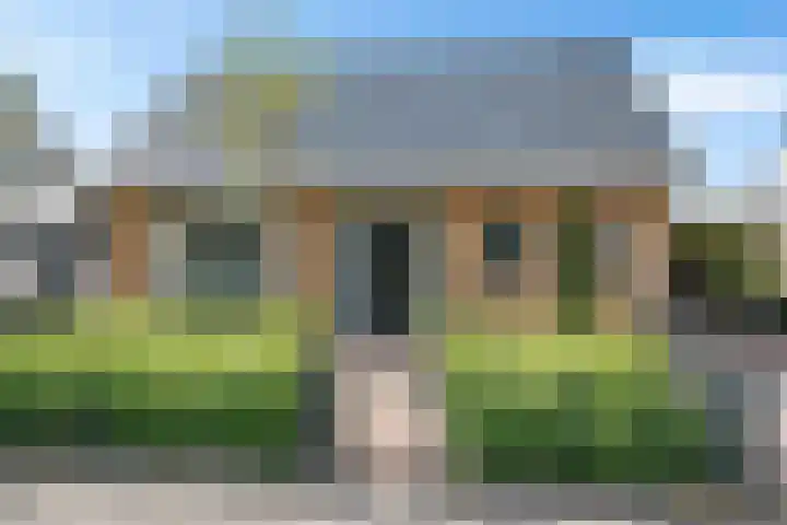 Fossemalaan 9 Nuis thumbnail 4