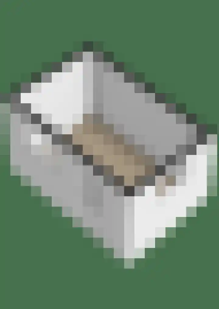 Fossemalaan 9 Nuis thumbnail 43