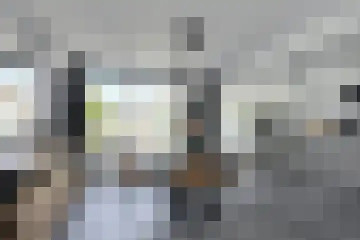 Fossemalaan 9 Nuis thumbnail 44