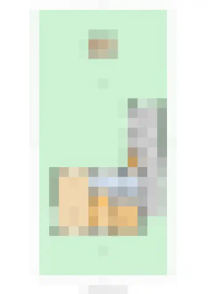 Fossemalaan 9 Nuis thumbnail 44