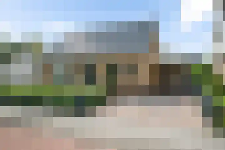 Fossemalaan 9 Nuis thumbnail 46