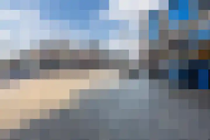 Fossemalaan 9 Nuis thumbnail 5