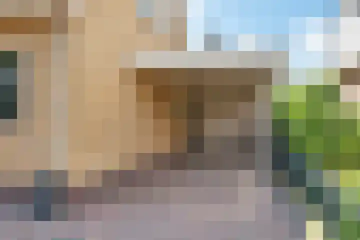 Fossemalaan 9 Nuis thumbnail 5