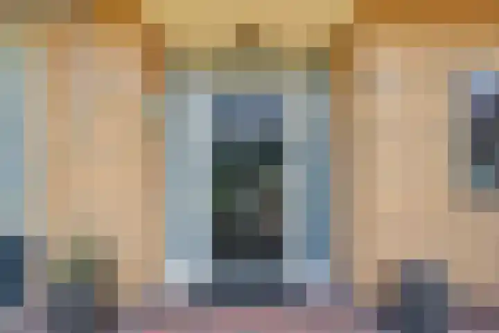 Fossemalaan 9 Nuis thumbnail 6