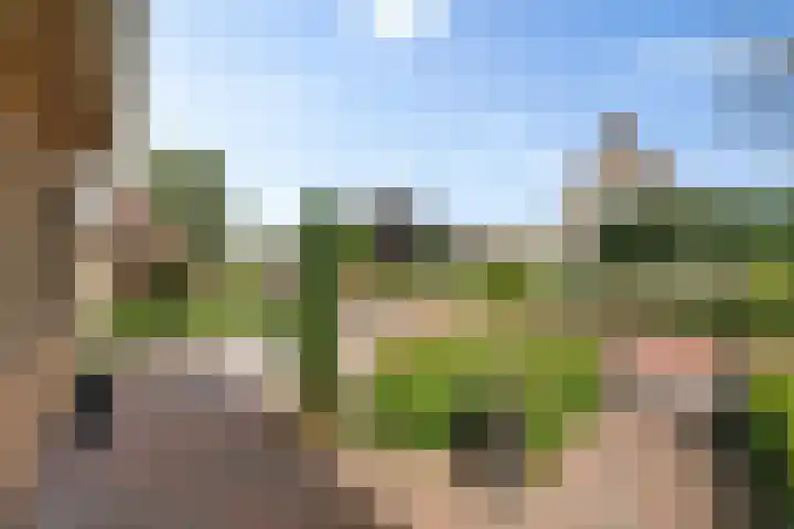 Fossemalaan 9 Nuis thumbnail 7