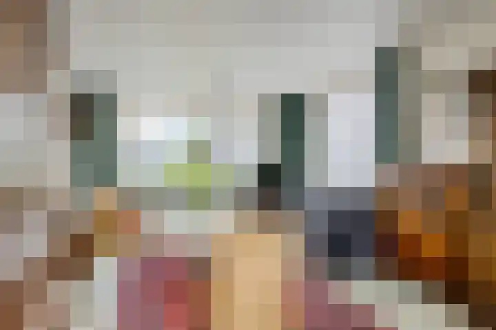 Fossemalaan 9 Nuis thumbnail 9