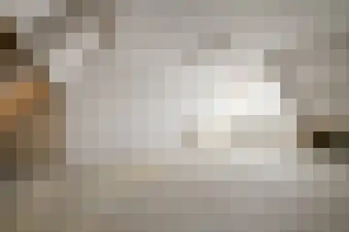 Fossielenerf 190 Heerlen thumbnail 11