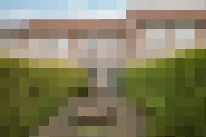 Fossielenerf 190 Heerlen thumbnail 13