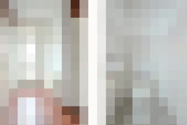 Fossielenerf 190 Heerlen thumbnail 19