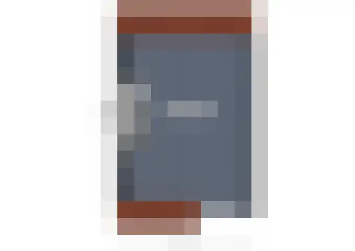 Fossielenerf 190 Heerlen thumbnail 22