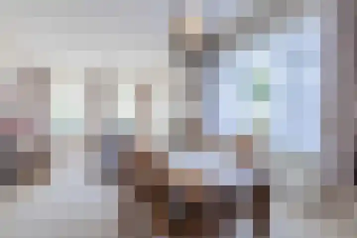 Fossielenerf 512 Heerlen thumbnail 23