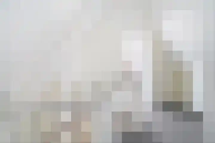 Fossielenerf 512 Heerlen thumbnail 26
