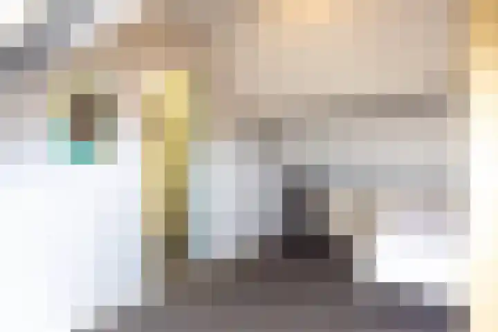 Fossielenerf 512 Heerlen thumbnail 28