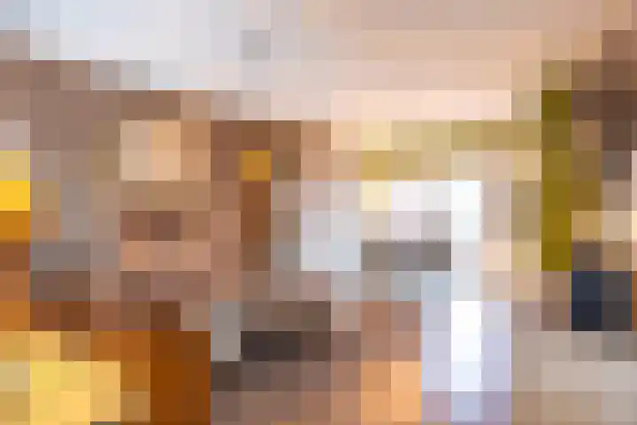 Fossielenerf 512 Heerlen thumbnail 6