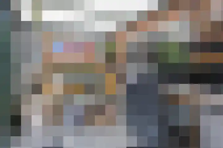 Fossielenerf 524 Heerlen thumbnail 11