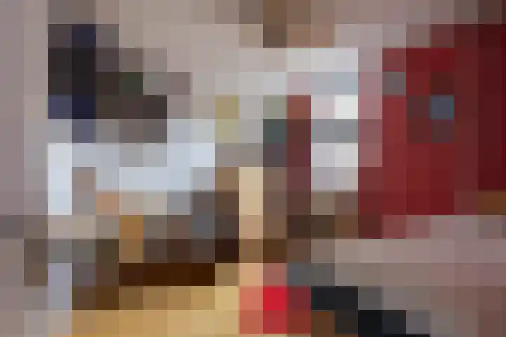 Fossielenerf 524 Heerlen thumbnail 15