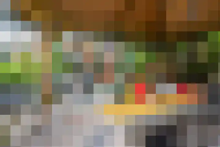 Fossielenerf 524 Heerlen thumbnail 19