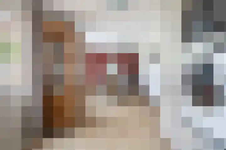 Foswerterstrjitte 12 Ferwert thumbnail 11