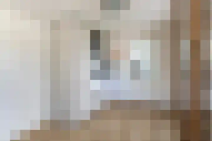 Foswerterstrjitte 12 Ferwert thumbnail 12