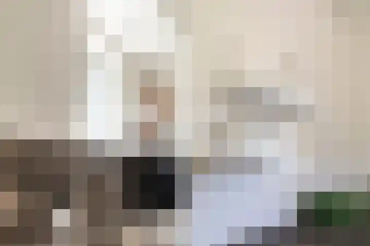 Foswerterstrjitte 12 Ferwert thumbnail 15