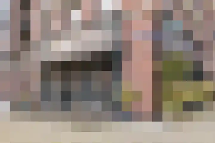 Foswerterstrjitte 12 Ferwert thumbnail 17