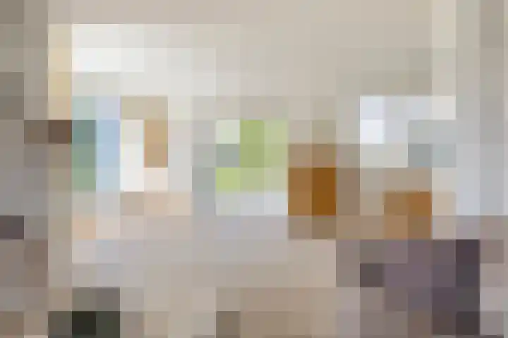Foswerterstrjitte 12 Ferwert thumbnail 18