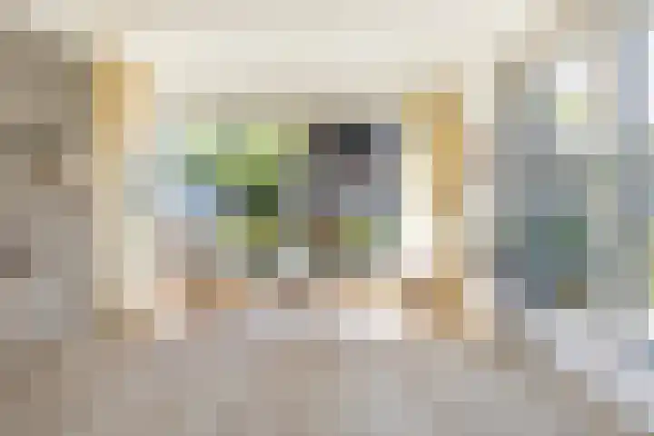 Foswerterstrjitte 12 Ferwert thumbnail 21