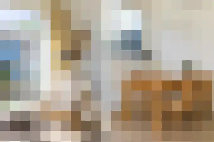 Foswerterstrjitte 12 Ferwert thumbnail 22