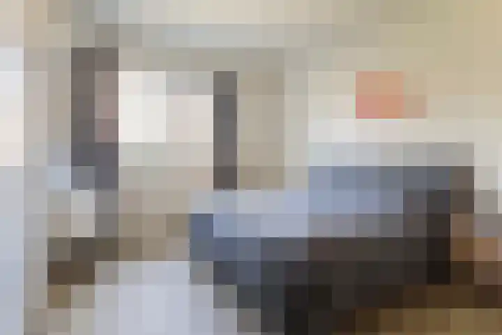 Foswerterstrjitte 12 Ferwert thumbnail 24