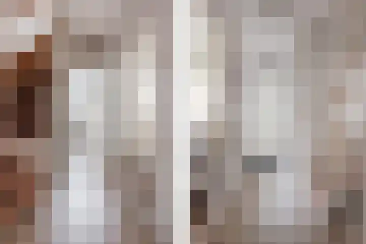 Foswerterstrjitte 12 Ferwert thumbnail 25