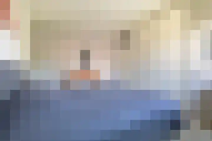Foswerterstrjitte 12 Ferwert thumbnail 25