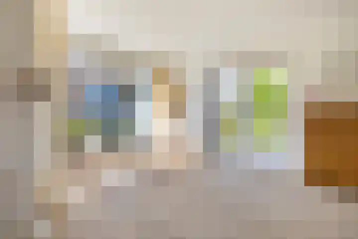 Foswerterstrjitte 12 Ferwert foto 3