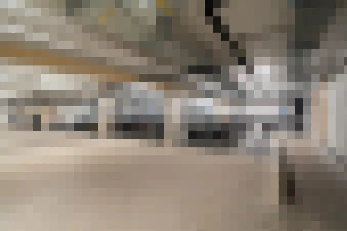 Foswerterstrjitte 12 Ferwert thumbnail 30