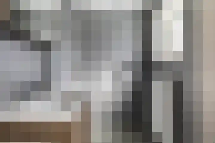 Foswerterstrjitte 12 Ferwert thumbnail 30