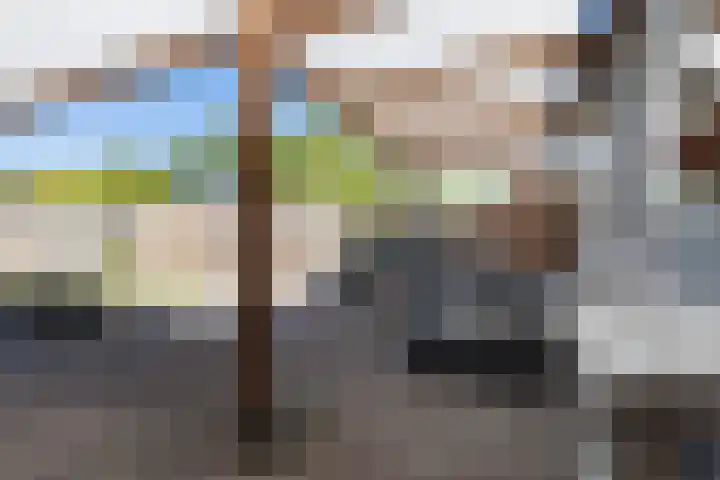 Foswerterstrjitte 12 Ferwert thumbnail 31