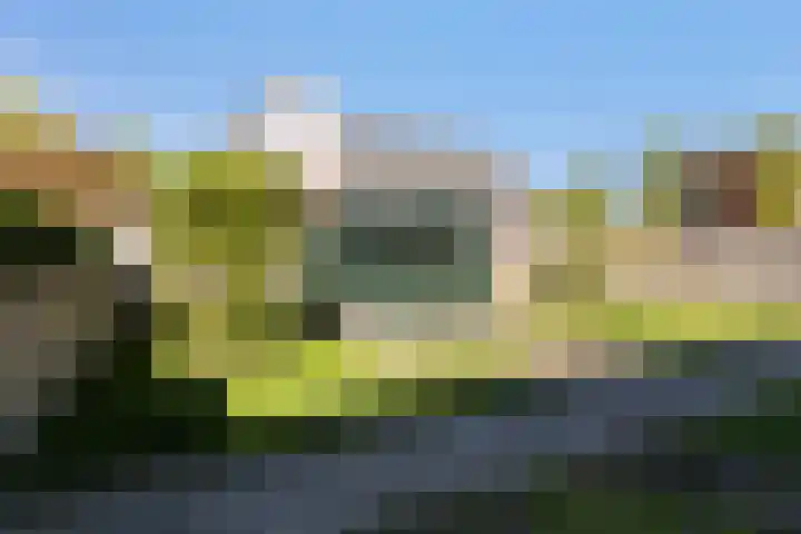 Foswerterstrjitte 12 Ferwert thumbnail 33