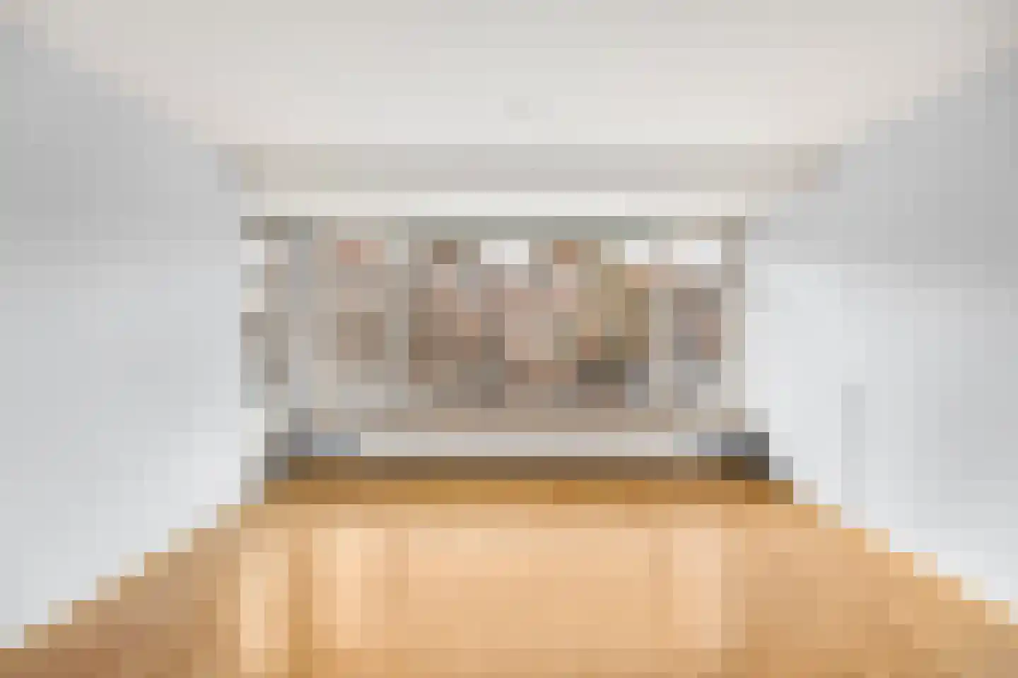 Foswerterstrjitte 12 Ferwert thumbnail 34