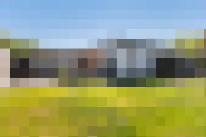 Foswerterstrjitte 12 Ferwert thumbnail 35