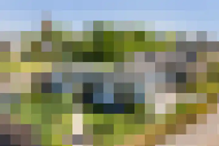 Foswerterstrjitte 12 Ferwert thumbnail 40