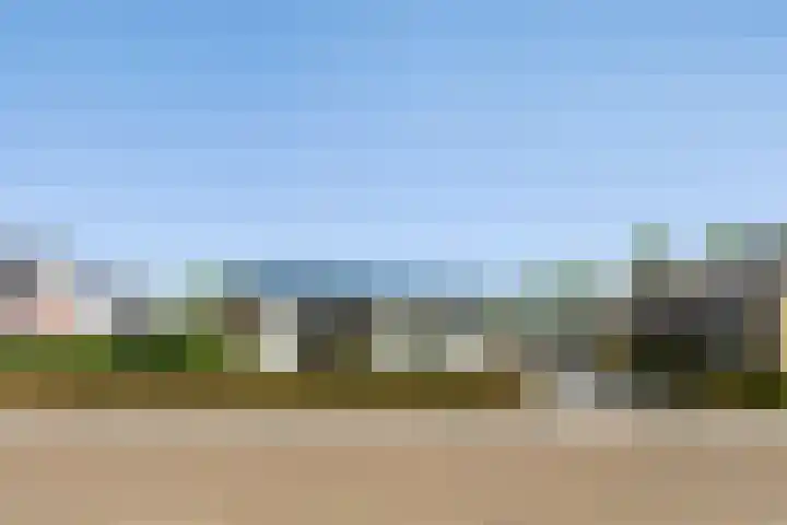 Foswerterstrjitte 12 Ferwert thumbnail 43