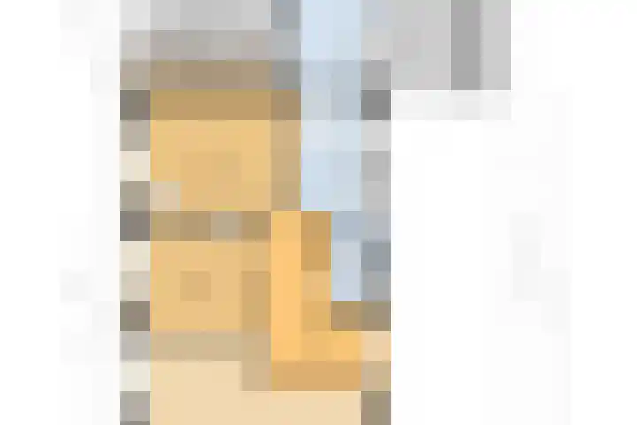 Foswerterstrjitte 12 Ferwert thumbnail 46