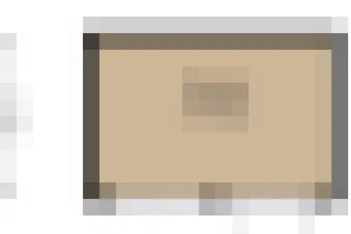 Foswerterstrjitte 12 Ferwert thumbnail 48