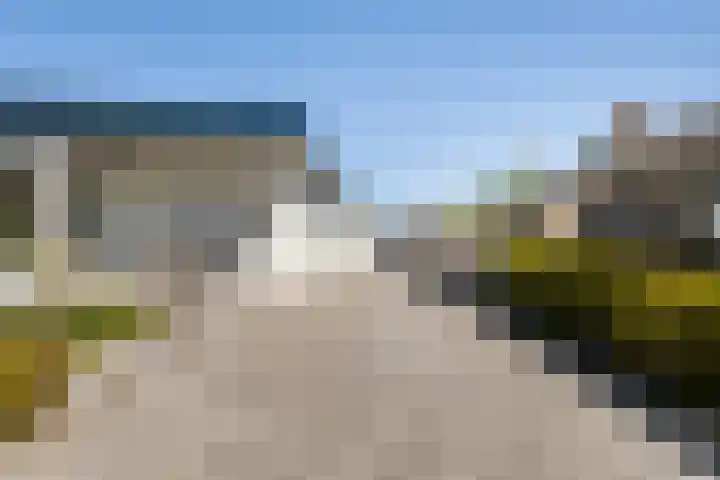 Foswerterstrjitte 12 Ferwert thumbnail 5