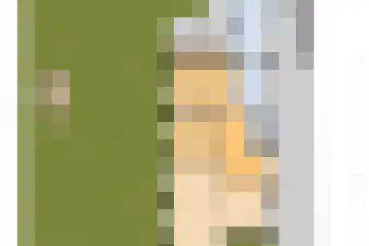 Foswerterstrjitte 12 Ferwert thumbnail 50