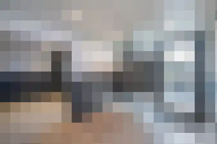 Foswerterstrjitte 12 Ferwert thumbnail 8