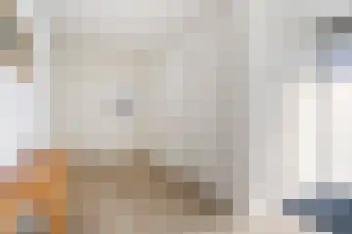 Foswerterstrjitte 12 Ferwert thumbnail 9
